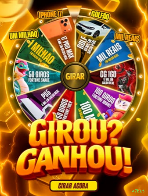 Slots no app a7bet mobile