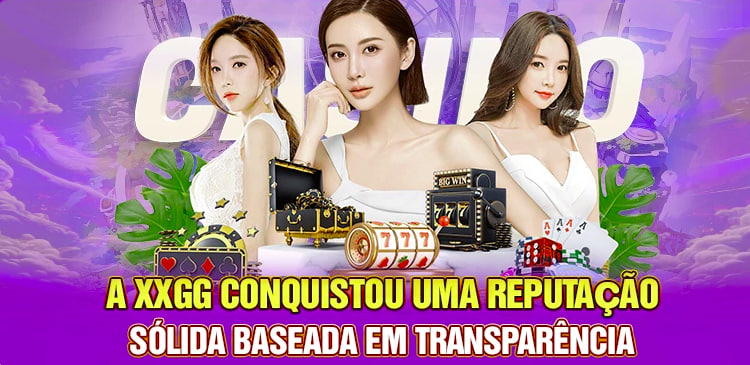 Conta a7bet sincronizada site e app