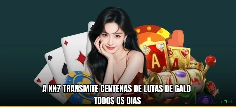 Desempenho do app a7bet em diferentes aparelhos