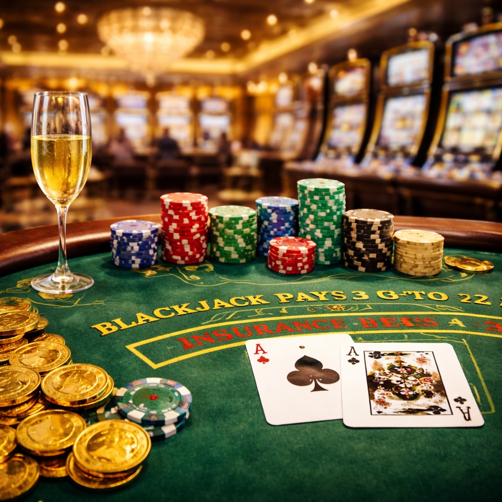 Central de dúvidas rápidas sobre o app a7bet