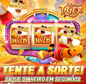App a7bet apostas esportivas mobile