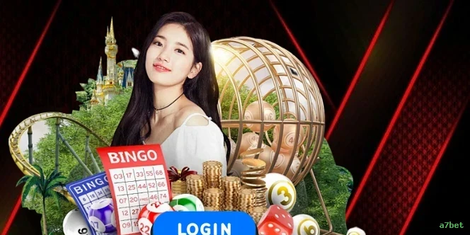 Guia rápido de apostas ao vivo na a7bet