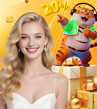 Cassino a7bet - mesas ao vivo e jogos