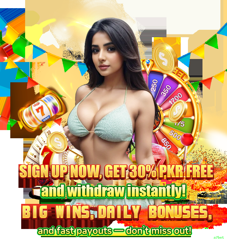 Roleta e blackjack a7bet