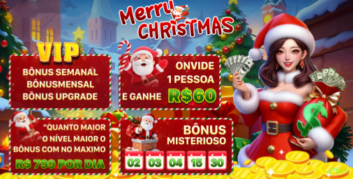 Cassino ao vivo a7bet dealers