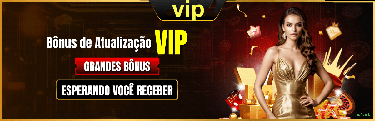 Cassino a7bet app mobile
