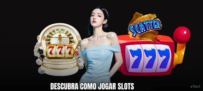 Download app a7bet Android iOS