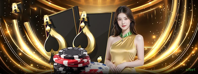 App a7bet Android download
