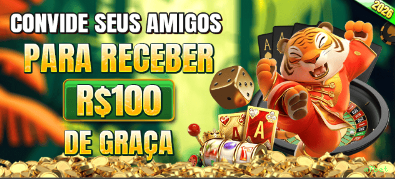 a7bet slots no app