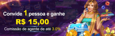 Aviator - Crash game popular na a7bet