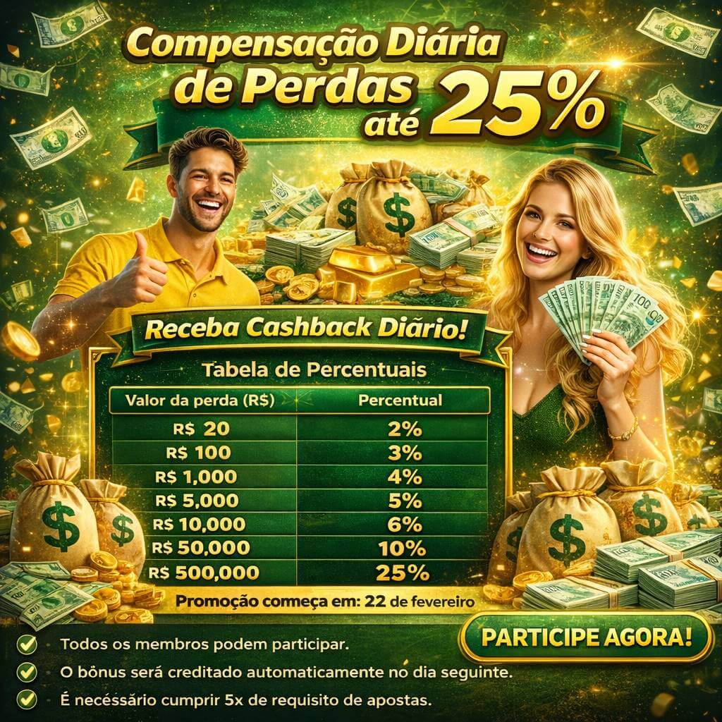 Plataforma a7bet - cassino e apostas