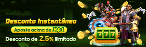 Pagamentos a7bet PIX