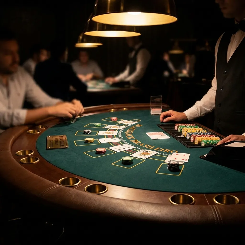 Suporte a7bet