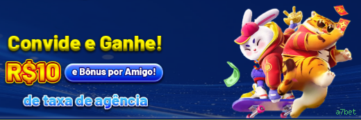 Formulário registro a7bet