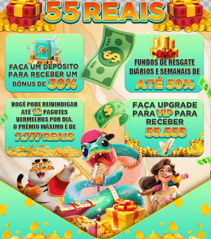 Bônus boas-vindas a7bet R$100