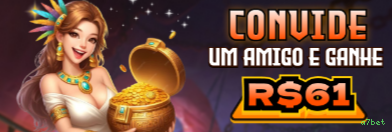 Slots a7bet - Sweet Bonanza e caça-níqueis populares