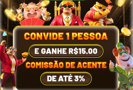 Aviator crash game a7bet