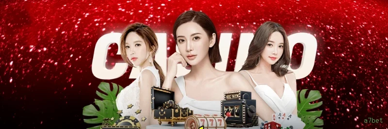 App a7bet slots mobile