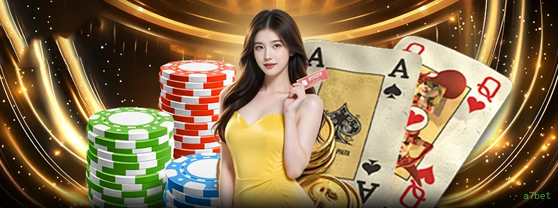 Programa VIP a7bet - benefícios exclusivos