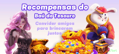 Cashback VIP a7bet - reembolso semanal