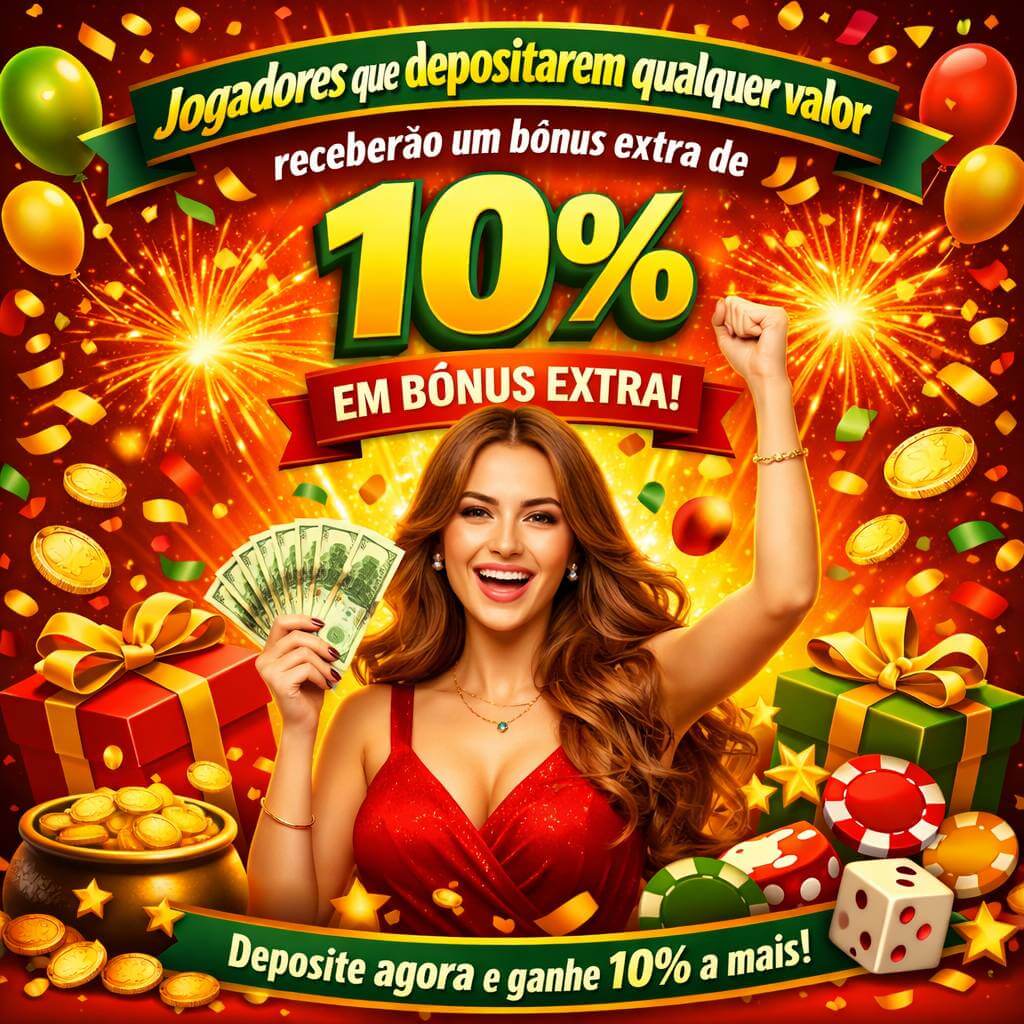 Bônus exclusivos membros VIP a7bet
