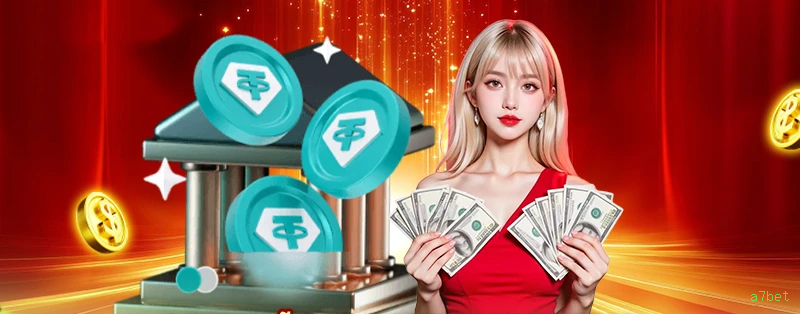 Slots com prêmios a7bet